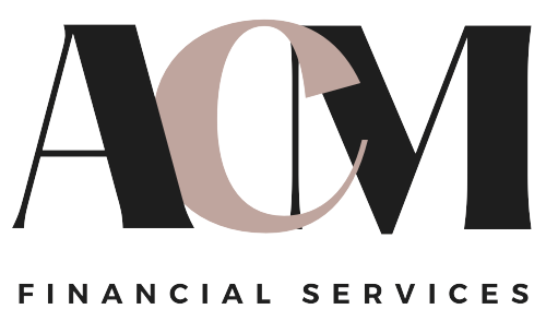 ACM Financial Services